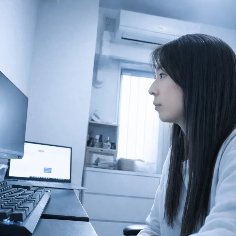 CDO（データ管理責任者）大澤 美樹