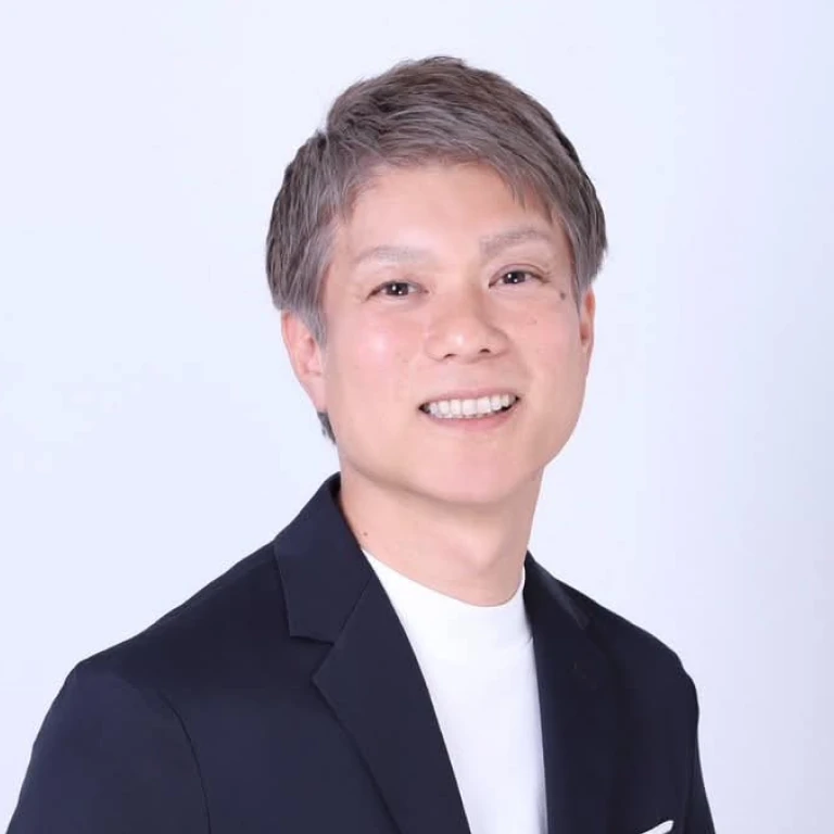 専門家（店舗経営・組織づくり・人材育成）山川博史