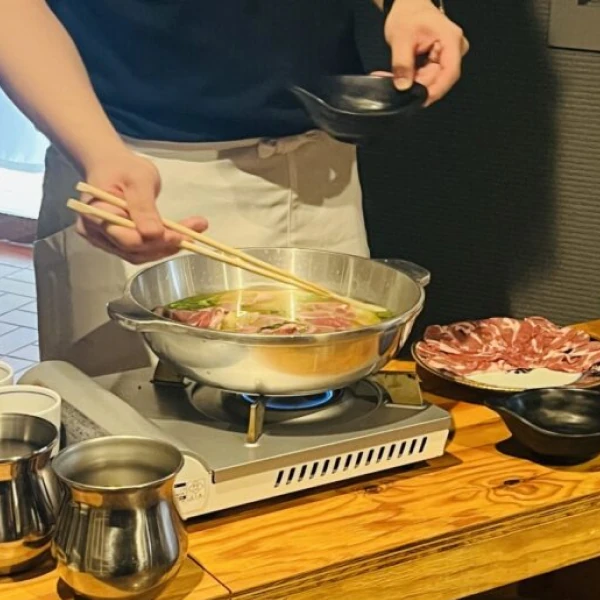 企業イメージ写真