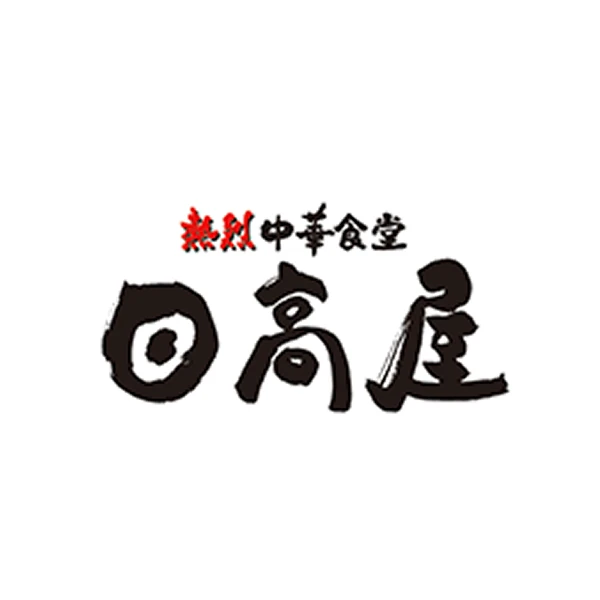企業ロゴ