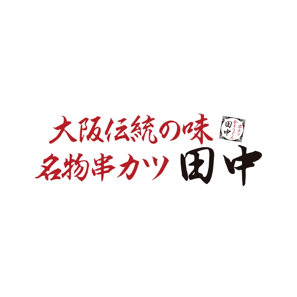 企業ロゴ