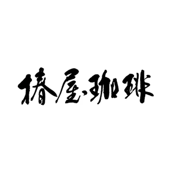 企業ロゴ