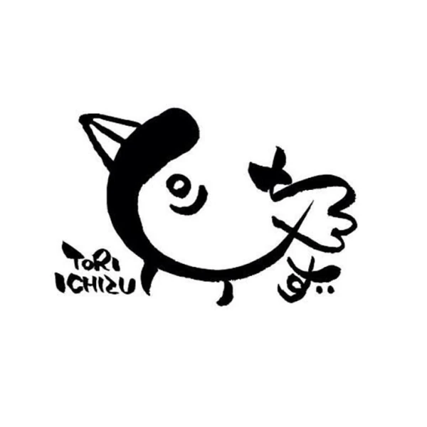 企業ロゴ