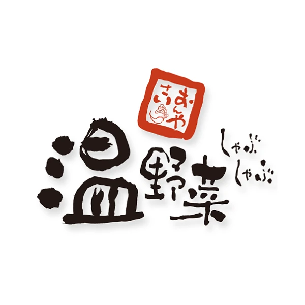 企業ロゴ