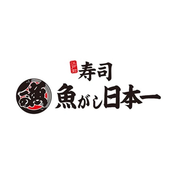 企業ロゴ