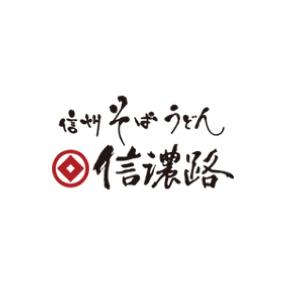 企業ロゴ