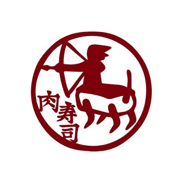 企業ロゴ