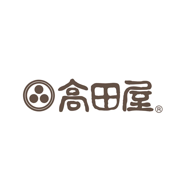 企業ロゴ