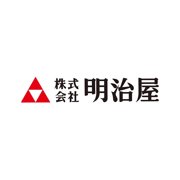 企業ロゴ