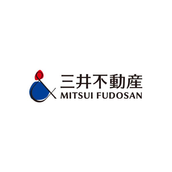 企業ロゴ