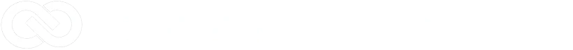 レストラン サイエンス 株式会社エイトシナジー