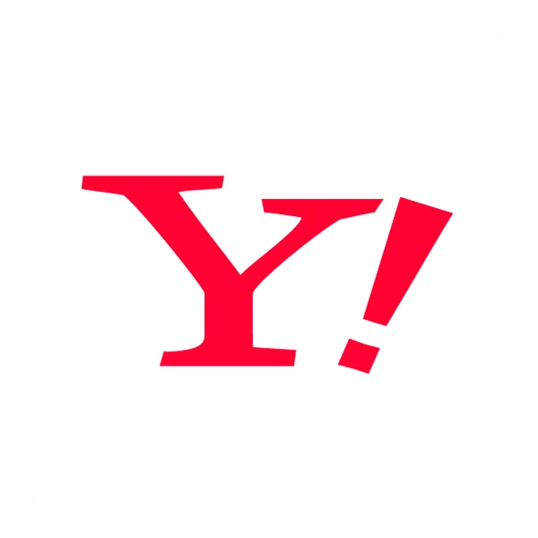 企業ロゴ